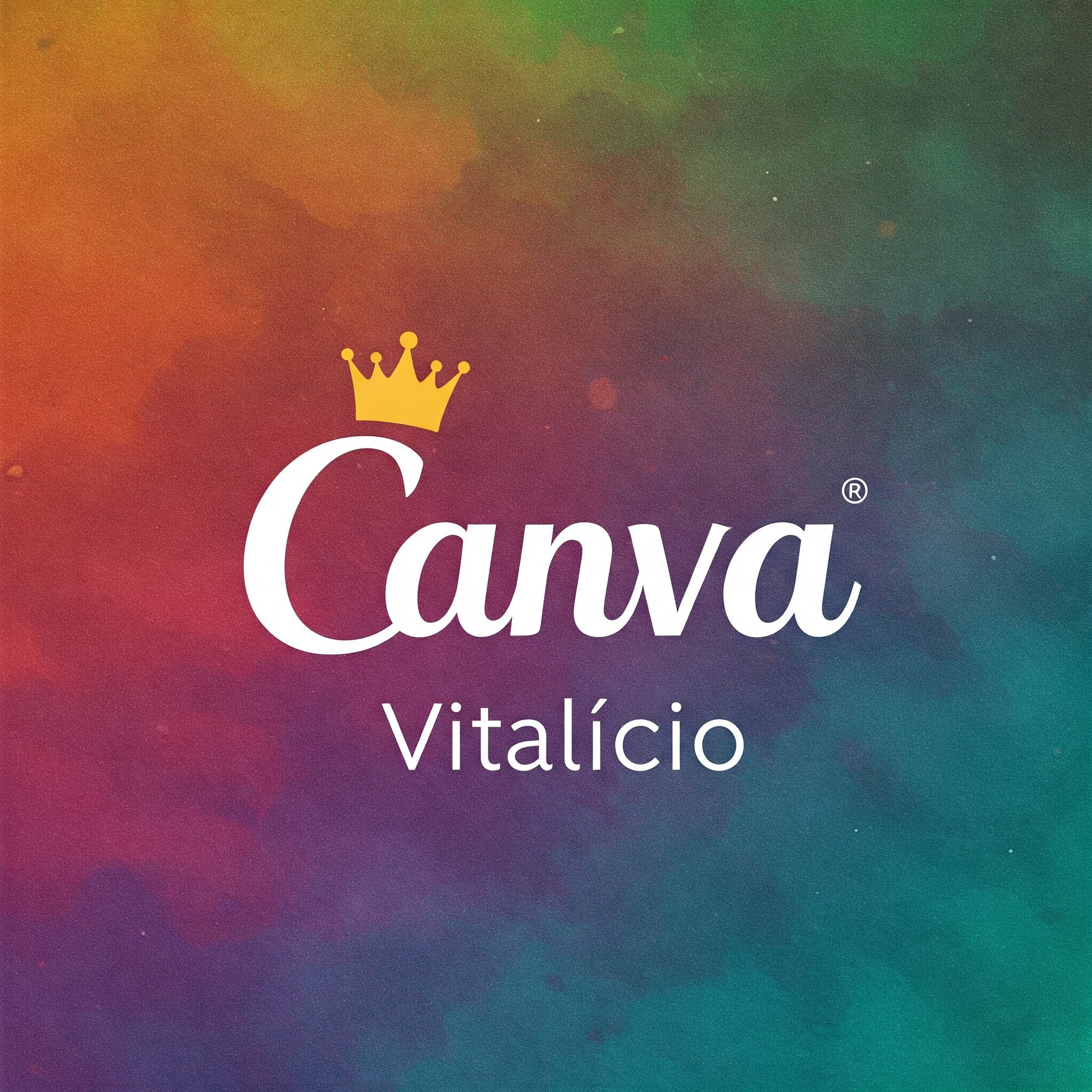 canva-vitalicio