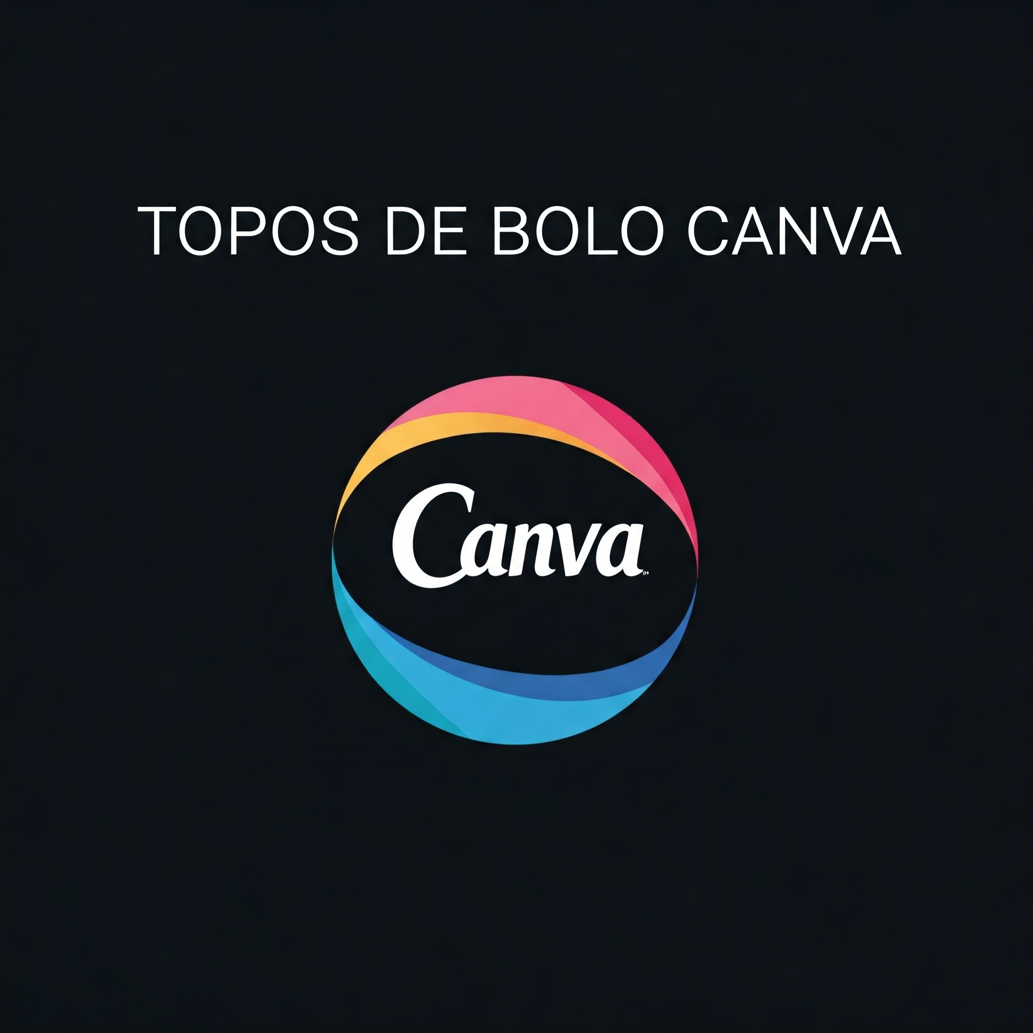 canva