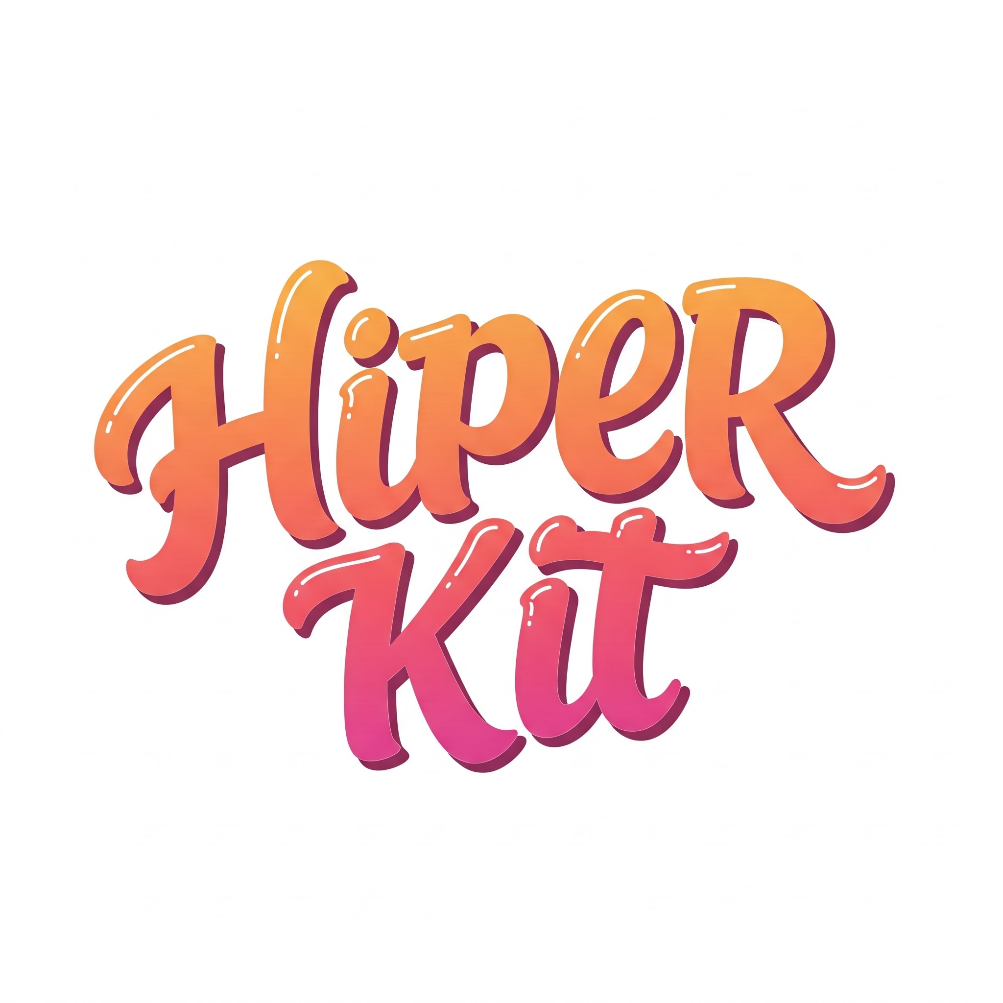 kit